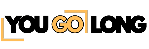 yougolong.com