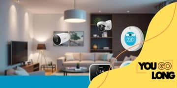 Top home technologies to enhance your living space