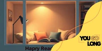 How to create a cozy reading nook with DIY decor