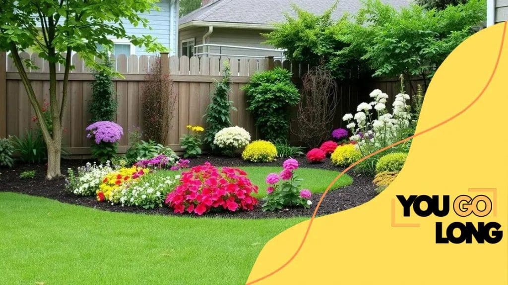 Easy DIY home improvements to increase property value