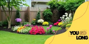 Easy DIY home improvements to increase property value