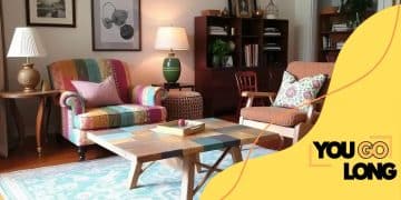 Upcycling furniture: Simple DIY projects for beginners