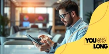 Banking M&A trends slow: what's next for the industry?
