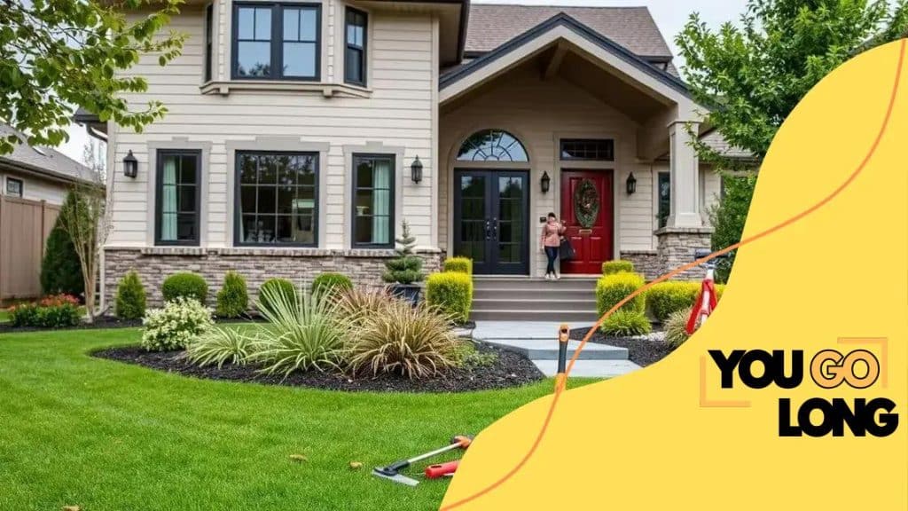 Essential home maintenance tips for the modern homeowner