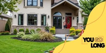 Essential home maintenance tips for the modern homeowner