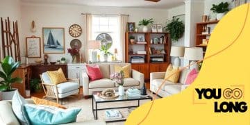 Essential home decor items to enhance your space