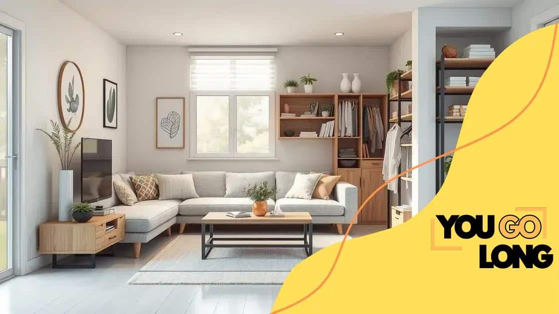 Maximizing small spaces
