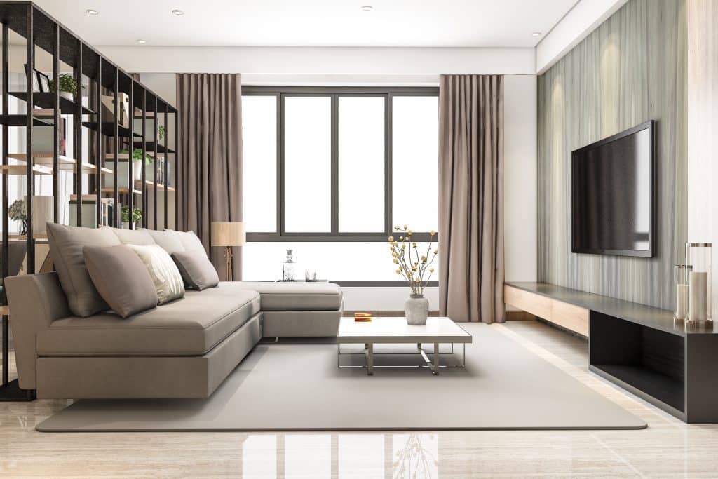 DIY home upgrades 2025: Simple ideas to enhance your space
