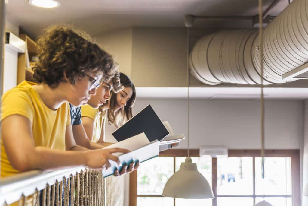 Affordable decor solutions