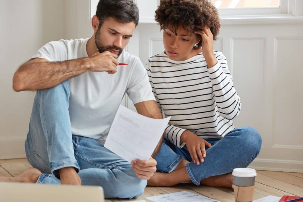 Homeowners insurance crisis in Florida 2025