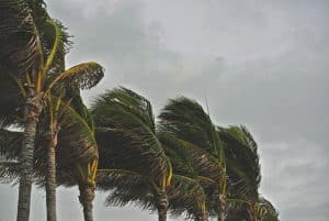 hurricane