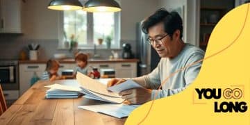 Lead and copper rule improvements: how they impact homeowners