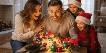 Gemini_Generated_Image_5sp5qx5sp5qx5sp5 (1)