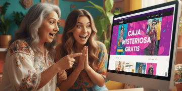 Gemini_Generated_Image_7khqv67khqv67khq