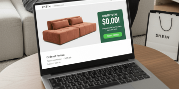 Gemini_Generated_Image_84or5q84or5q84or (1)