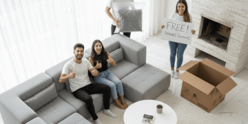 Gemini_Generated_Image_n7rpdmn7rpdmn7rp (1)