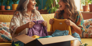 Gemini_Generated_Image_v5f3b7v5f3b7v5f3 (1)