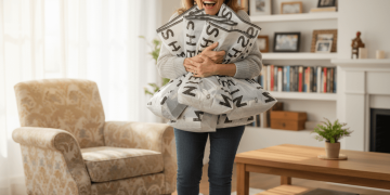 Get Free SHEIN Products Free Shein