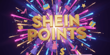 shein_points