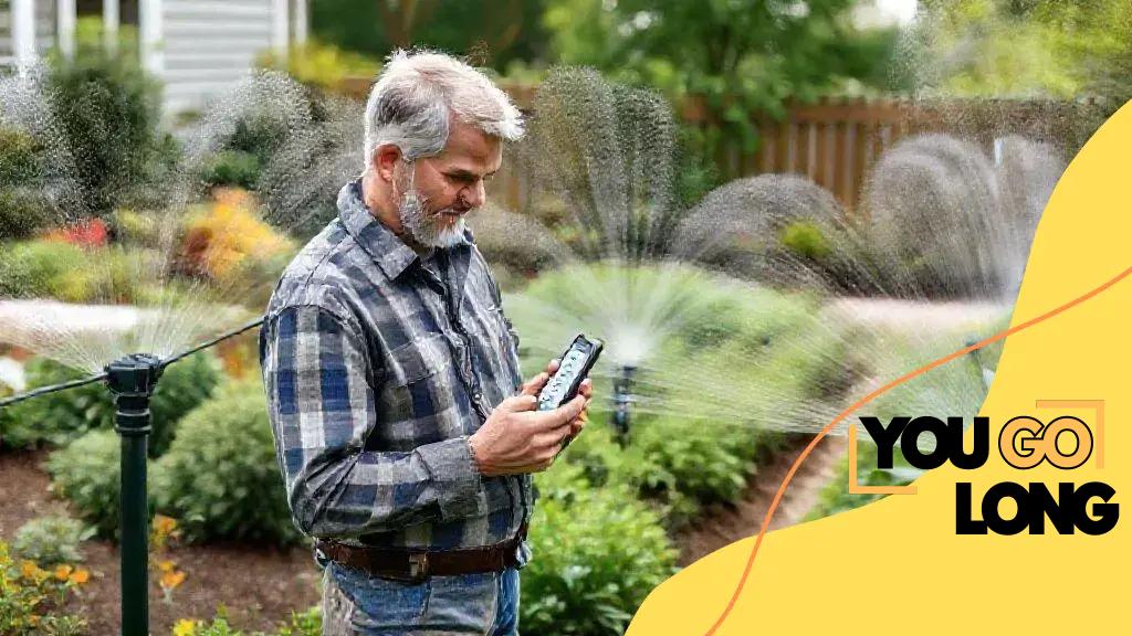 Tips for homeowners on compliance Tips for homeowners on compliance