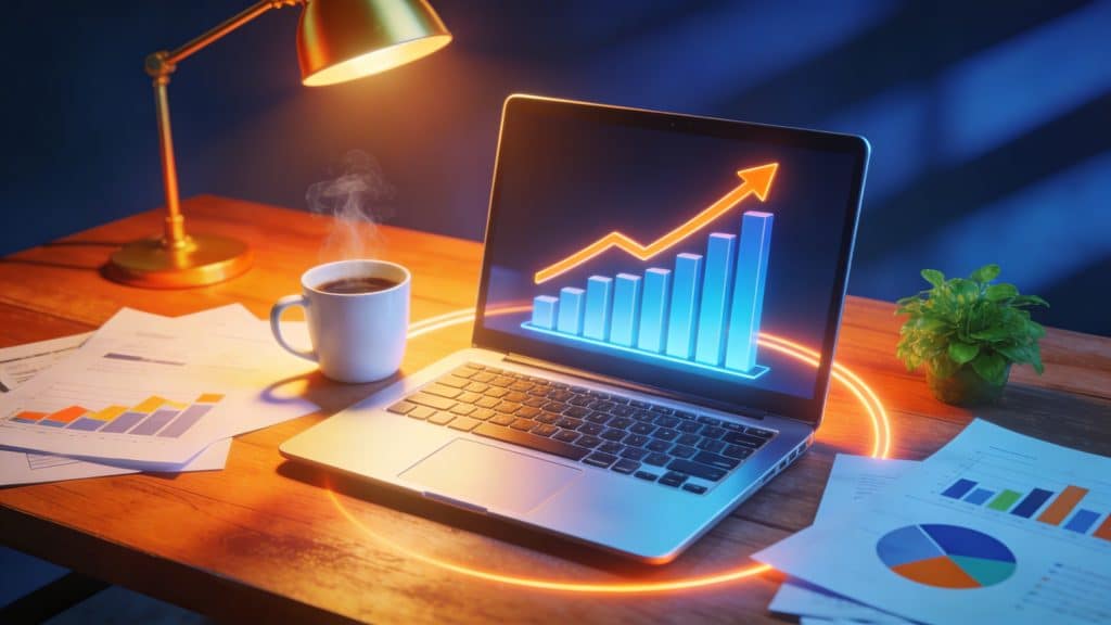 Alerta de beneficios 2026: 2 ayudas para emprendedores cubren 25% inicial