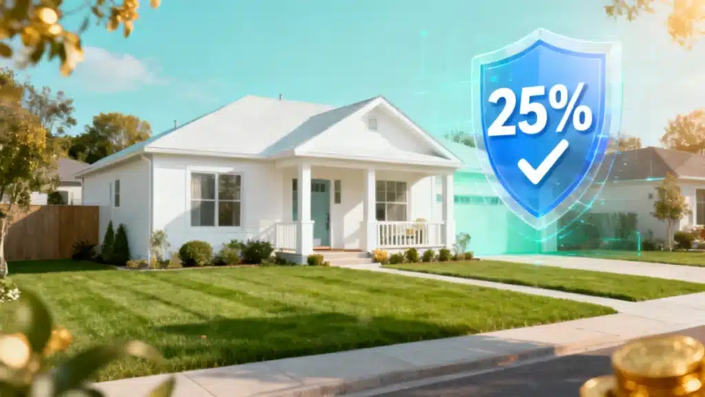 Análisis 2026: Seguro de Hogar Ahorra 5% en Reparaciones Anuales