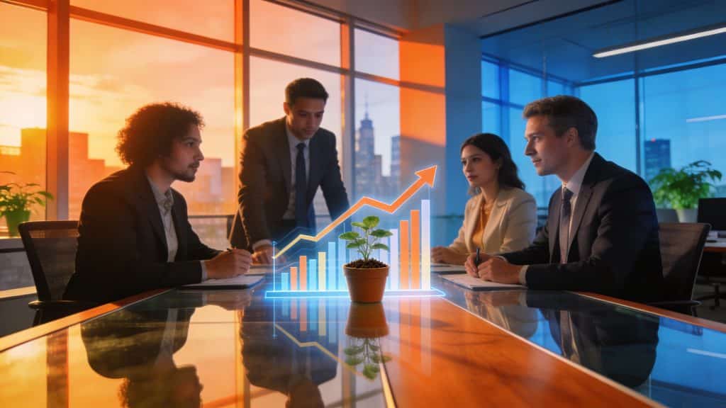 Los 5 Beneficios Subestimados 2026: Retener Talento Empresarial