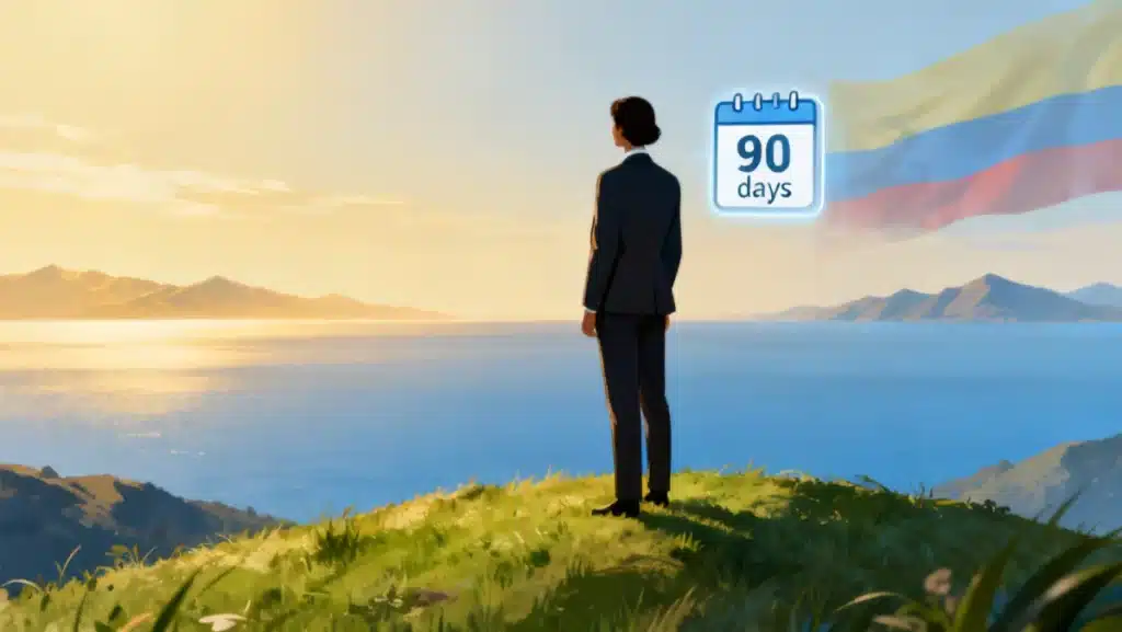 Actualización 2026: Beneficios de Desempleo con 90 Días Extra