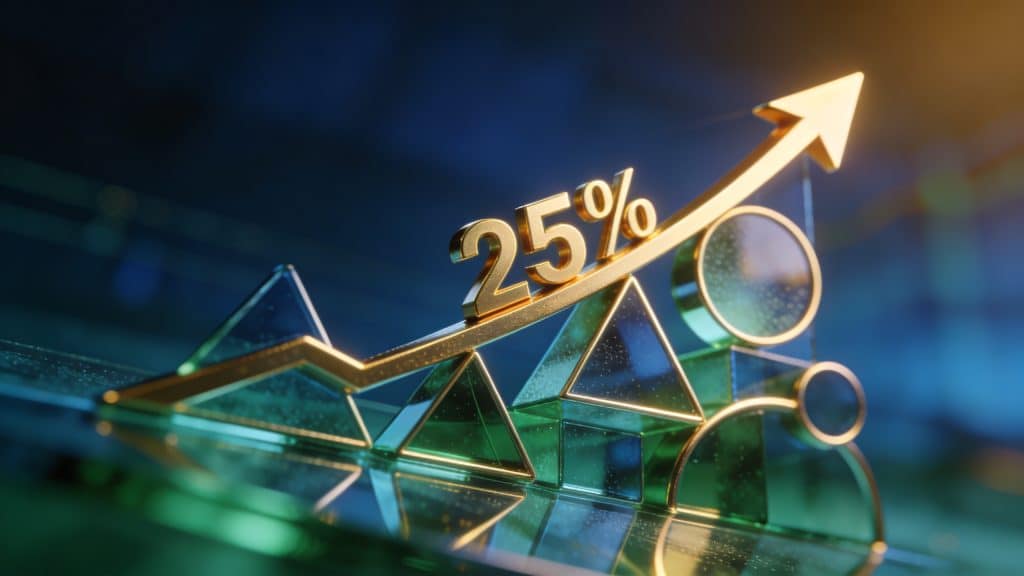 Comparativa 2026: Programas de Retiro con 25% Más Rendimiento