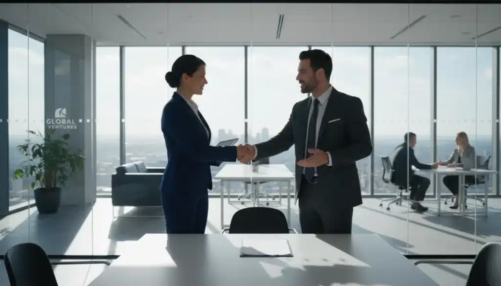 Insider 2026: Cómo negociar 5 beneficios adicionales en su próximo contrato de trabajo