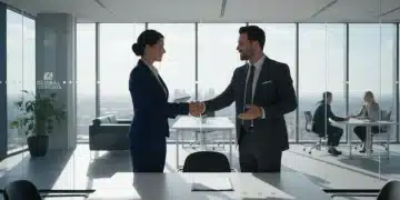 Insider 2026: Cómo negociar 5 beneficios adicionales en su próximo contrato de trabajo