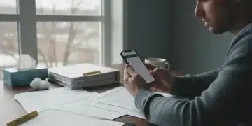 Beneficios por desempleo 2026: Actualizaciones clave para extender su cobertura por 6 meses