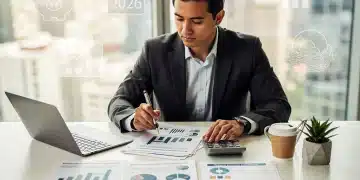 Planificación de jubilación anticipada 2026 Colombia