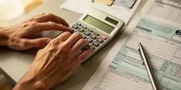 Beneficios fiscales actualizados para reformas del hogar en 2026: Ahorre hasta un 10% en su declaración de impuestos